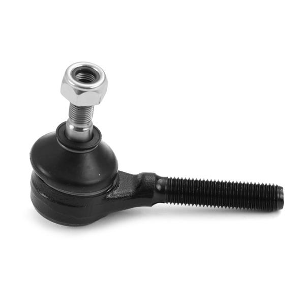 Rot Basi Dis Mercedes 190 W201 82>93