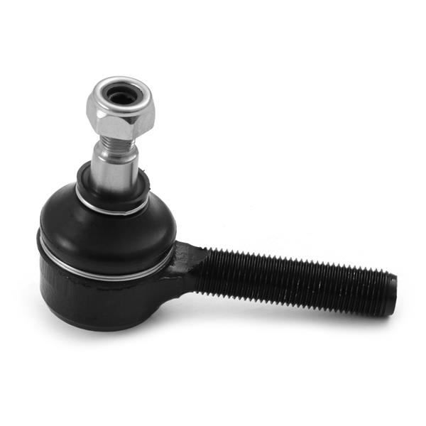 Rot Basi On Sol Bmw E34 E28 E24 E31