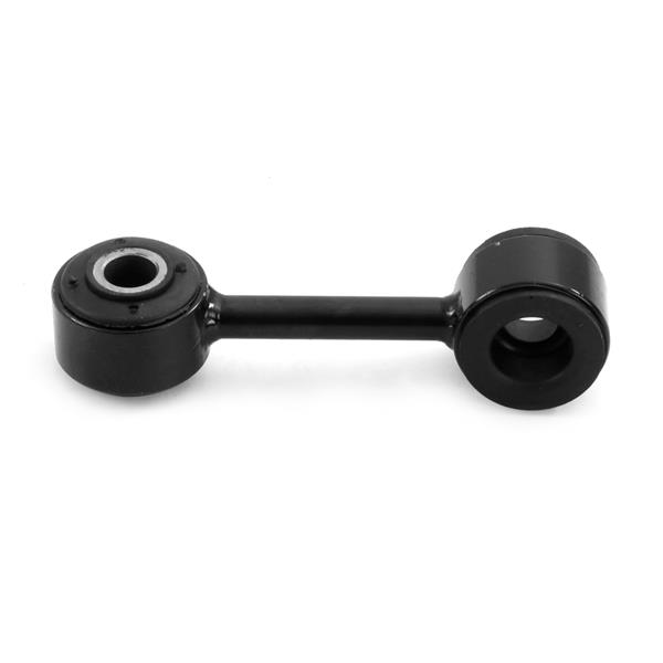 Z Rotu Ön Transporter T4 90 >