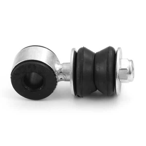 Z Rotu Polo Classic 95-01 -Golf Ii 83-92