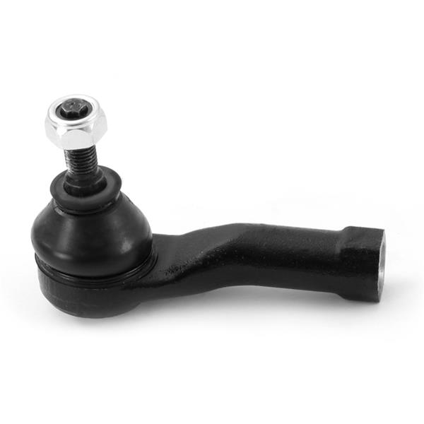 Rot Başi Sol Renault Clio Iii 05>12 Clio Ii 98> Clio Symbol 98> Kangoo 98> Megane I 96>