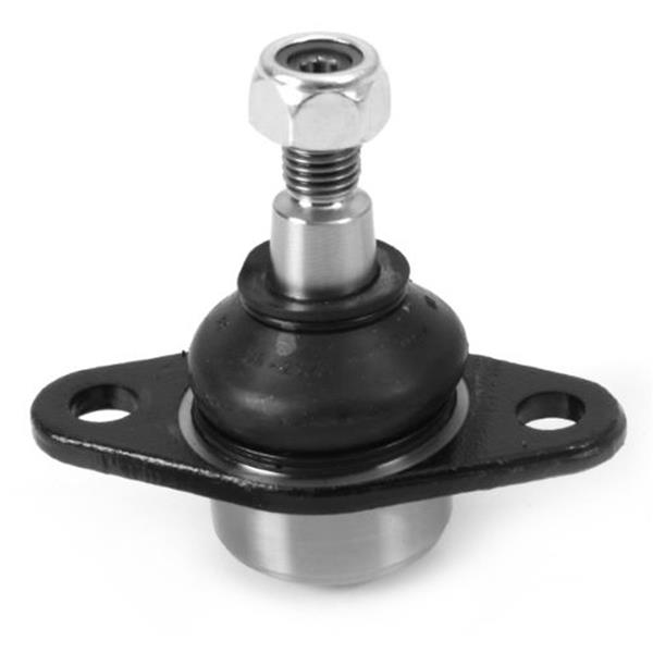 Rotil On Alt Mini R50 R52 R53