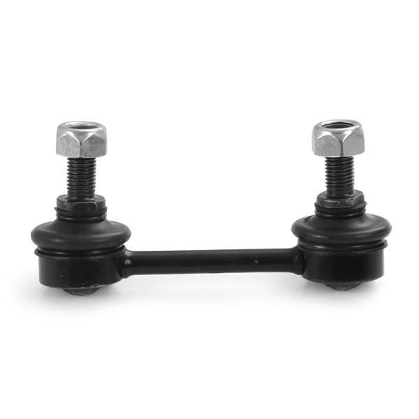 Z Rot 626 Iv Ge 1991-1997