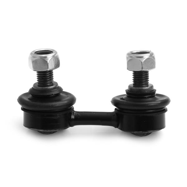 Z Rotu Ön Corolla 97-02 L 55mm