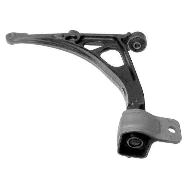 Peugeot 405 I-Ii Salincak Sol