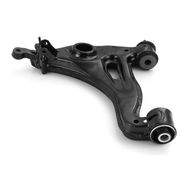 Salincak Rotilsiz On Sol Alt Mercedes W202 S202 R170