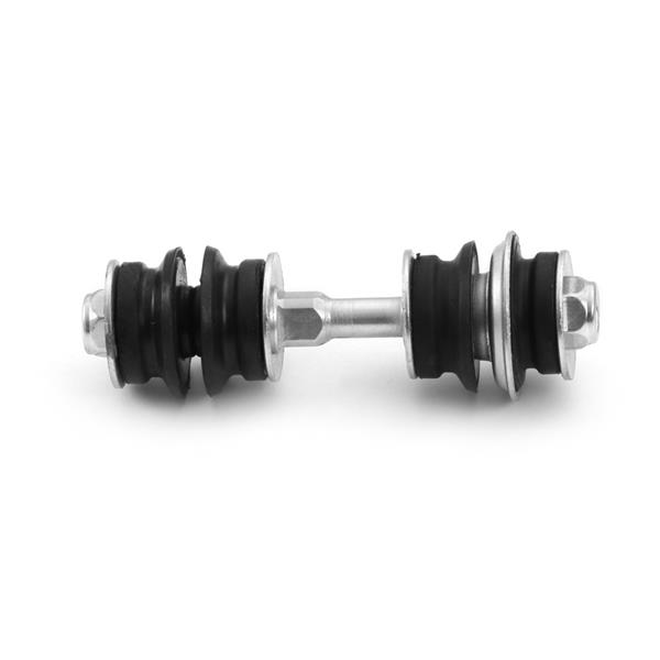 Z Rot Viraj Demir Bağlanti Çubuğu Takim Peugeot P107-P108 05> Citroen C1 05> Toyota Aygo 05>