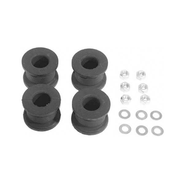 Mercedes W201 Viraj Tamir Takimi On