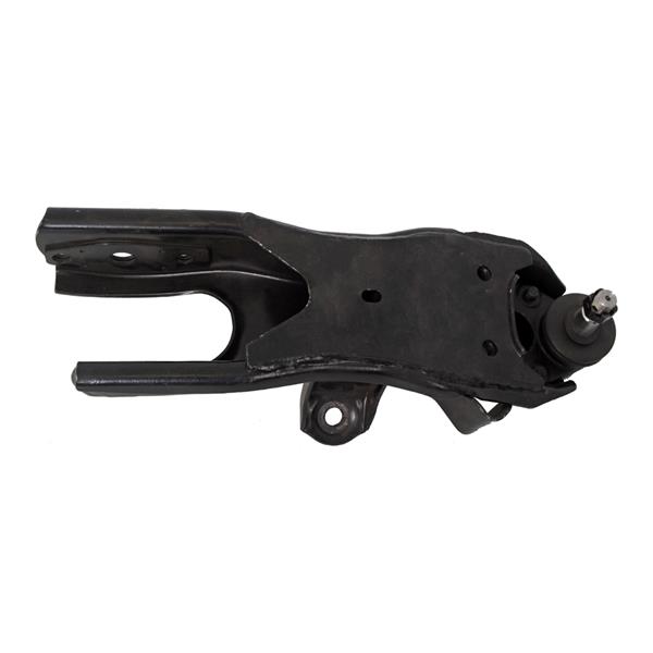 Mazda B-Serie Uf D 4dwd On Sag Salincak