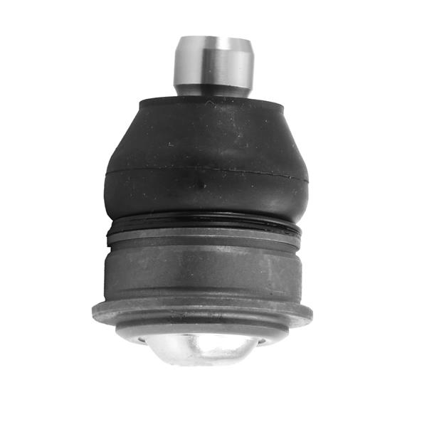 Salincak Sağ Alt Komple Swift Iii Rs413-415 2005-->