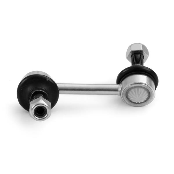 Z Rotu Ön Sol Honda Accord 2.0l R20a3 Cu2 Cw2 Kasa 08-15