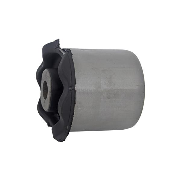 Land Rover Discovery Iii Burc Kaucuk Sertligi 65-70 Sha Olan Kodu 09649 -Hidro Burc