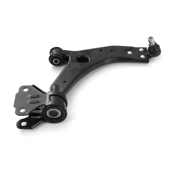 Alt Salincak Sag Volvo V40 Ii 12- Rotilli