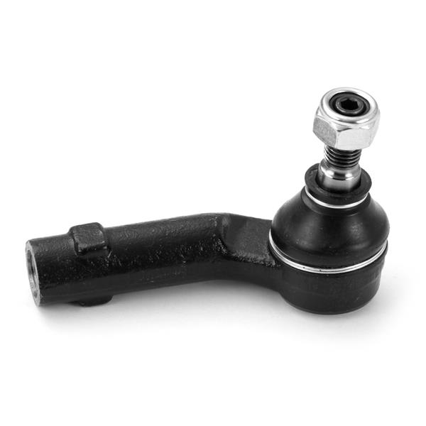 Rotbaşi Ön Sağ Cordoba 6l2 -2002-2009-Ibiza Iv 6l1 -2002-2009