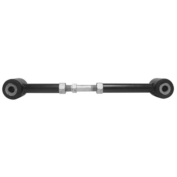 Chrysler Pt Cirrus Denge Kolu Sol-Sag 2001-2006