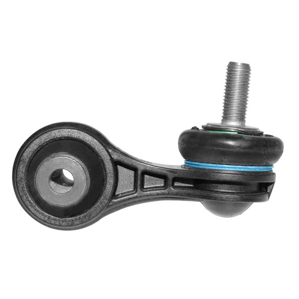 Z Rotu Arka Sağ-Sol Honda Civic 1.6l R16b2 Sedan Fc5 Kasa 16-> / Civic 1.5l L15b7 Fk7 Kasa 17->