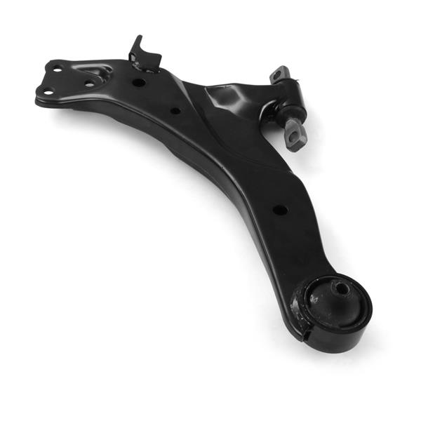 Hyundai Trajet Rotilsiz Salincak Sol 03.2000->