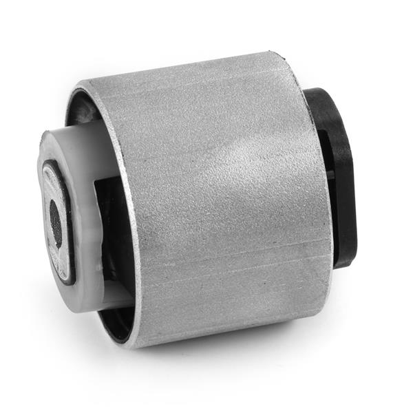 Jaguar F-Pace X761 Burç On Sol Sag