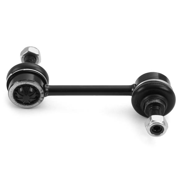 Ford Focus Cge Z-Rot