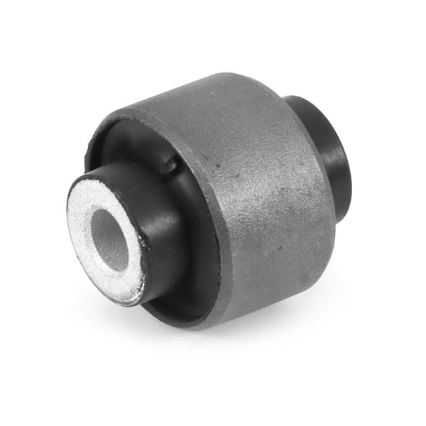 Tesla Model 3 5yj3 Takoz 2017-01 Sag-Sol