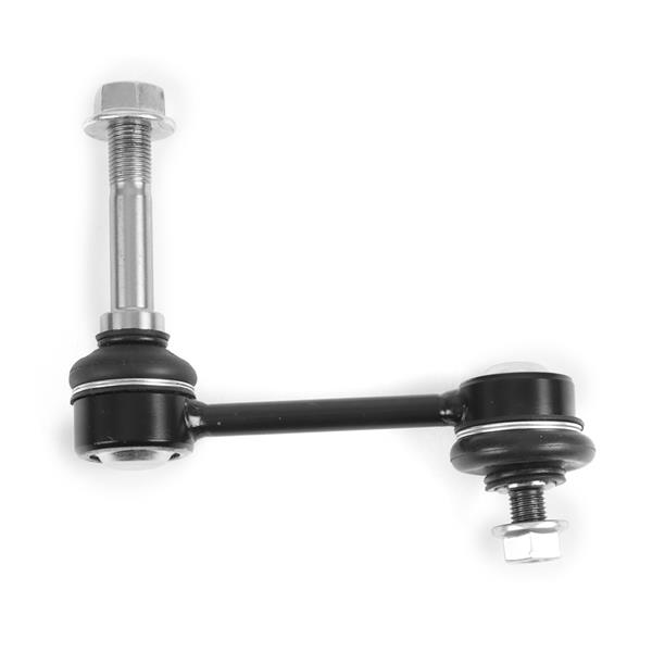 Toyota Altezza E1 Z-Rot