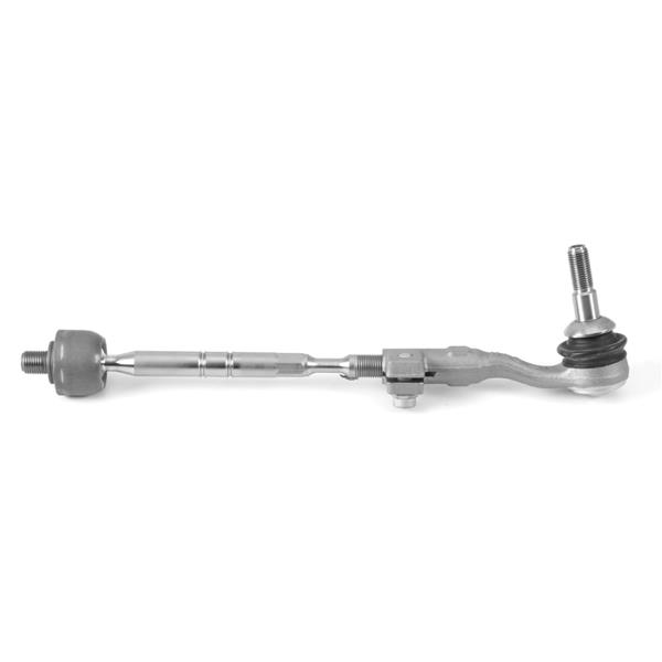 Bmw X4 M F98 04-2019 > Sağ Komple Rot