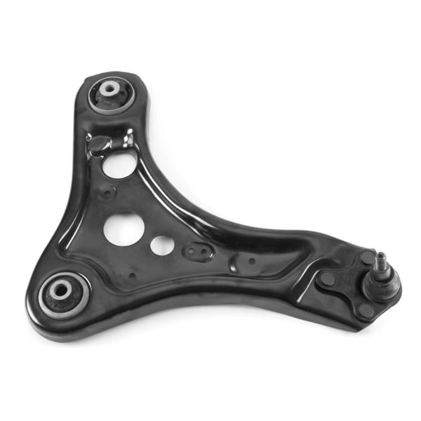 Cupra Id.3 E11 Born K11 Salincak Sag