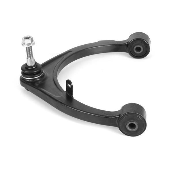 Ram 1500 Crew Cab Pickup Dt Salincak