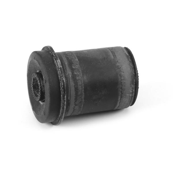 Ford Ranger Et Ranger Er Eq R Ranger Standard Cab Pickupranger Cab Chassisranger Extended Cab Pi