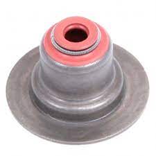 Subap Lastiği Megane I-Ii-Iii Clio Ii-Iii Laguna I-Ii- Iii Kangoo 97> Trafic 06> Duster 10> Logan 06> Sandero 11> 1.4 16v K4j 1.6 16v K4m 1.8 16v F4p 2.0 16v F4r