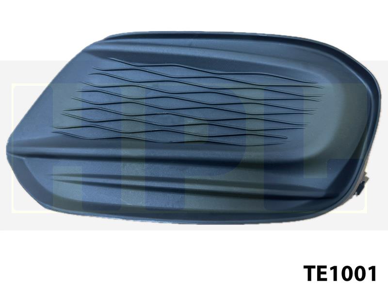 Sis Far Çerçevesi Kapaği Sissiz Sol Fiat Egea 15 >