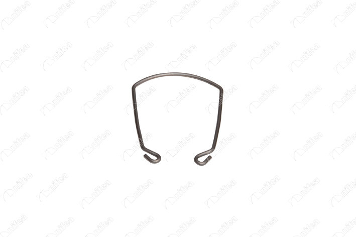 Turbo Hortumu Sekmani Twingo Ii-Duster 1.5 Dci