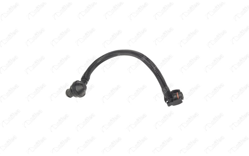 Westinghouse Borusu Renault Fluence L3 1.5 Dci L30s K9k 834 10 >