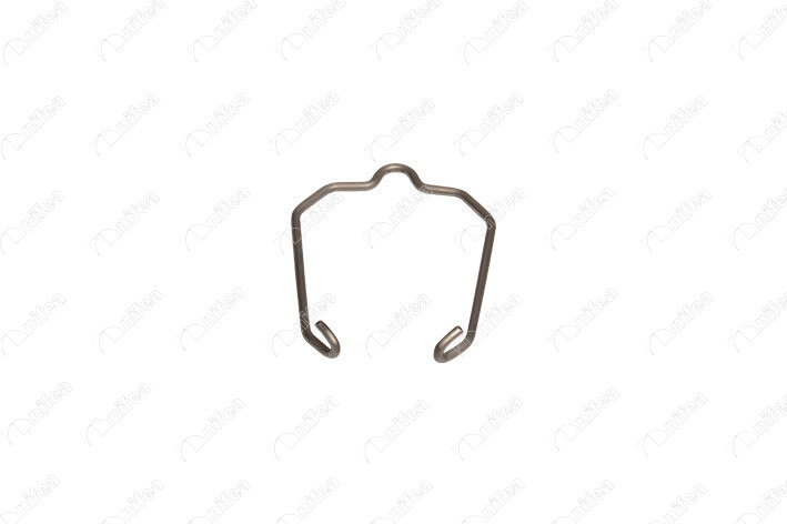 Turbo Hortum Sekmani Mgn Iii-Fluence 1.5 Dci 09 >