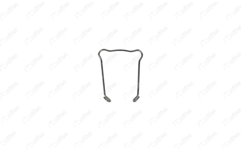 Turbo Hortum Segmani Mgn Iii-Scenic Iii-Fluence 1.5 Dci