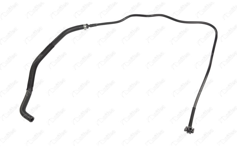 Yedek Su Depo Borusu Renault Captur I 1.2 Tce 120 13 >