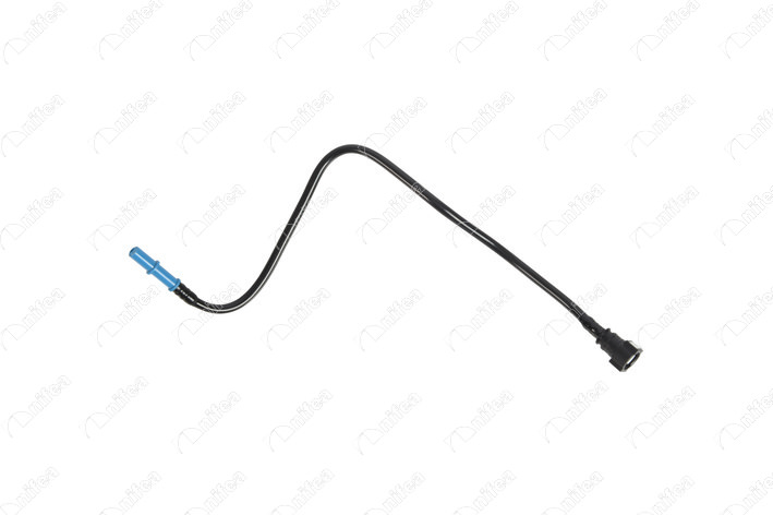 Yakit Borusu Fiat Egea 1.4