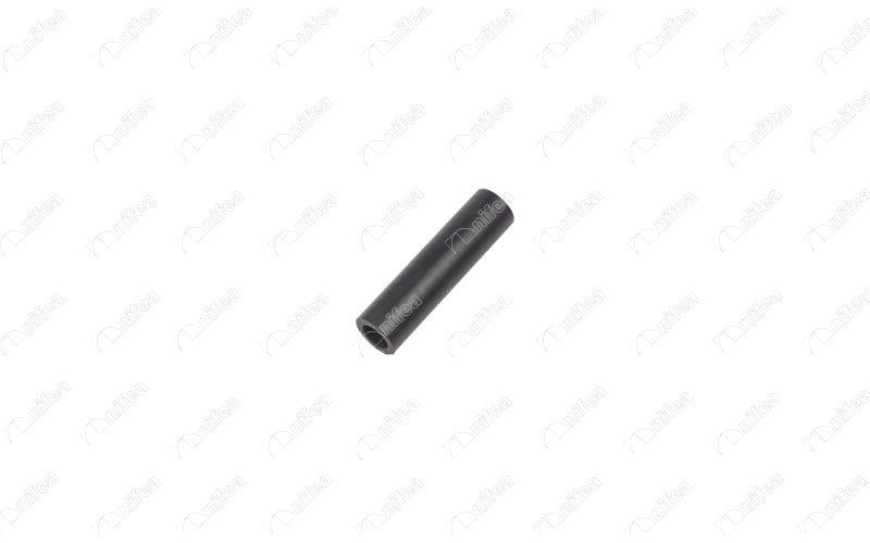 Su Pompa Hortumu Termostatdan Sogutucuya Corsa C-D-Astra H-Combo C-Astra J-Meriva A-Agila-Tigra-Do Blo-Bipper-Nemo 1.3 Cdti-Hdi-Mtj-Connect 1.8 Tdci 75-90 Hp