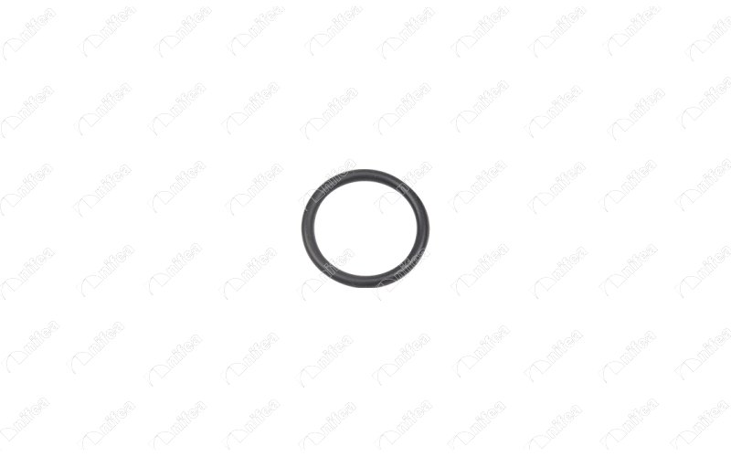 Kalorifer Borusu Contasi Peugeot P307 3a/C 45809 Nfu Tu5jp4 06-12