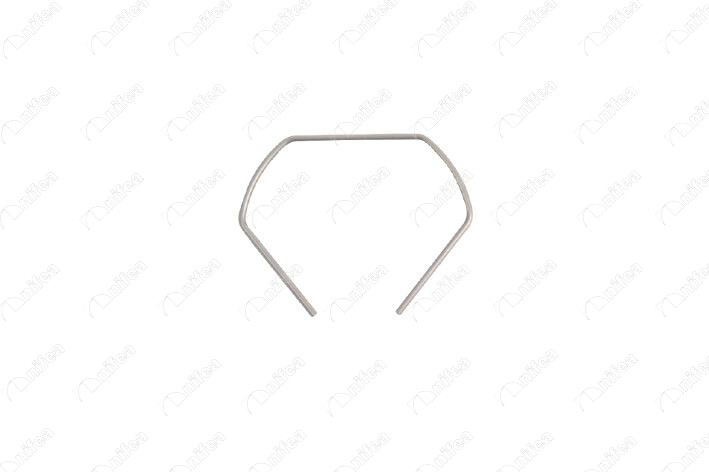 Radyatör Hortum Sekmani