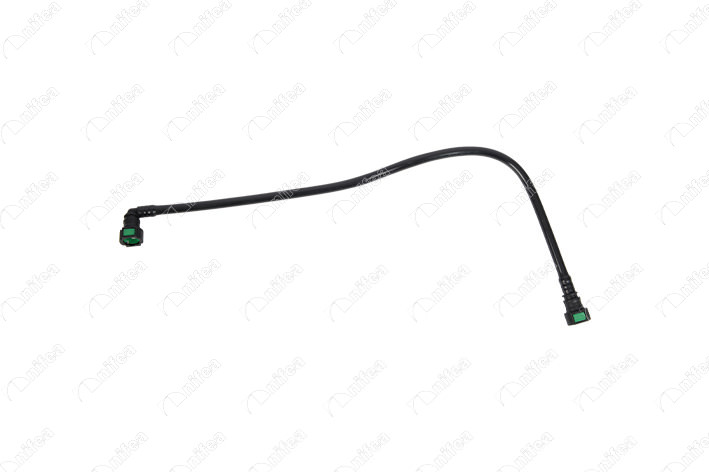 Yakit Borusu Opel Insignia A 1.6-2.0 Cdti Saab 9-5 2.0 Tid