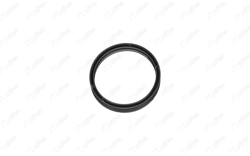 Depo Şamandira Contasi Caddy-Bora-Golf Iv-V-Vi-Lt35-Passat-Polo-Transporter T4-T5-T6-A2-A3-A4-A6