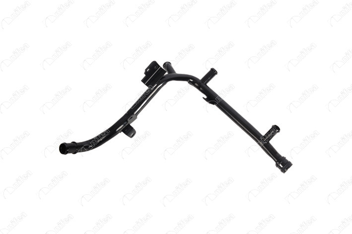 Kalorifer Hortumu Golf Vi-Caddy-Superb-Passat-Jetta 1.9tdi Otomatik Viteslerde Kullanilmiştir