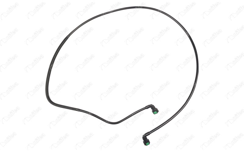 Yakit Borusu Iveco Daily Vi 35s18-35c18-40c18-50c18-60c18-65c18-70c18 16 >