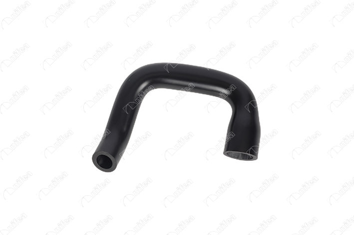 Rolanti Ayar Valfi Hortumu Bmw M50 M52 S52 E36 E39 E38