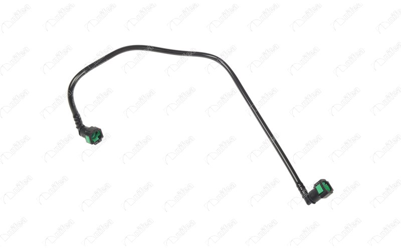 Yakit Hortumu Bmw M47n2 N47 N43 N46n N52n N53 M57n2 N62n E60 E61 E63 E64 Besleme