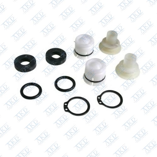 Vites Kol Burcu Vectra A-Vectra B