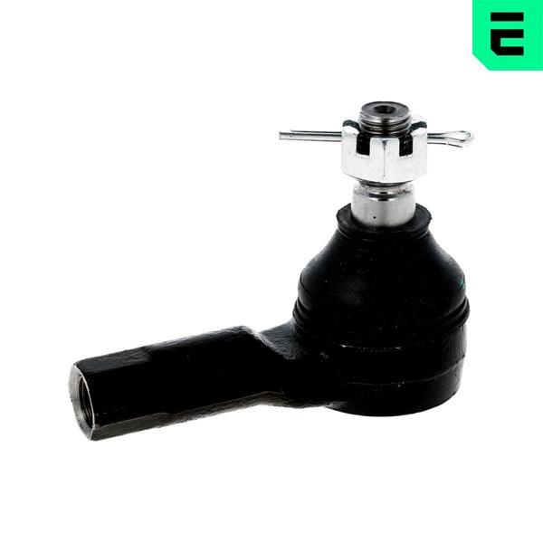 Uzun Rot Kafasi Daewoo Korando Kj Korando Cabrio Kj Musso Fj Opel Vectra C Gts Z02 Ssang Yong Korando Ck Korando K5 K9 Korando Kj Korando Cabrio Kj Musso Fj Musso Sports Rexton /