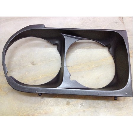 Far Çerçevesi Sağ R12 Gts Toros 5022-R