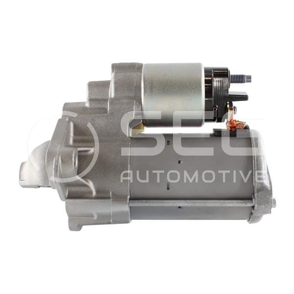 Marş Motoru Renault Megane Iv 16> Trafic Iii 15> Fluence 09> Megane Iii 09> Nissan X-Trail Iii 14> Qashqai Ii 13> Opel Vivaro B 15> 1.6dci R9m 0001170606